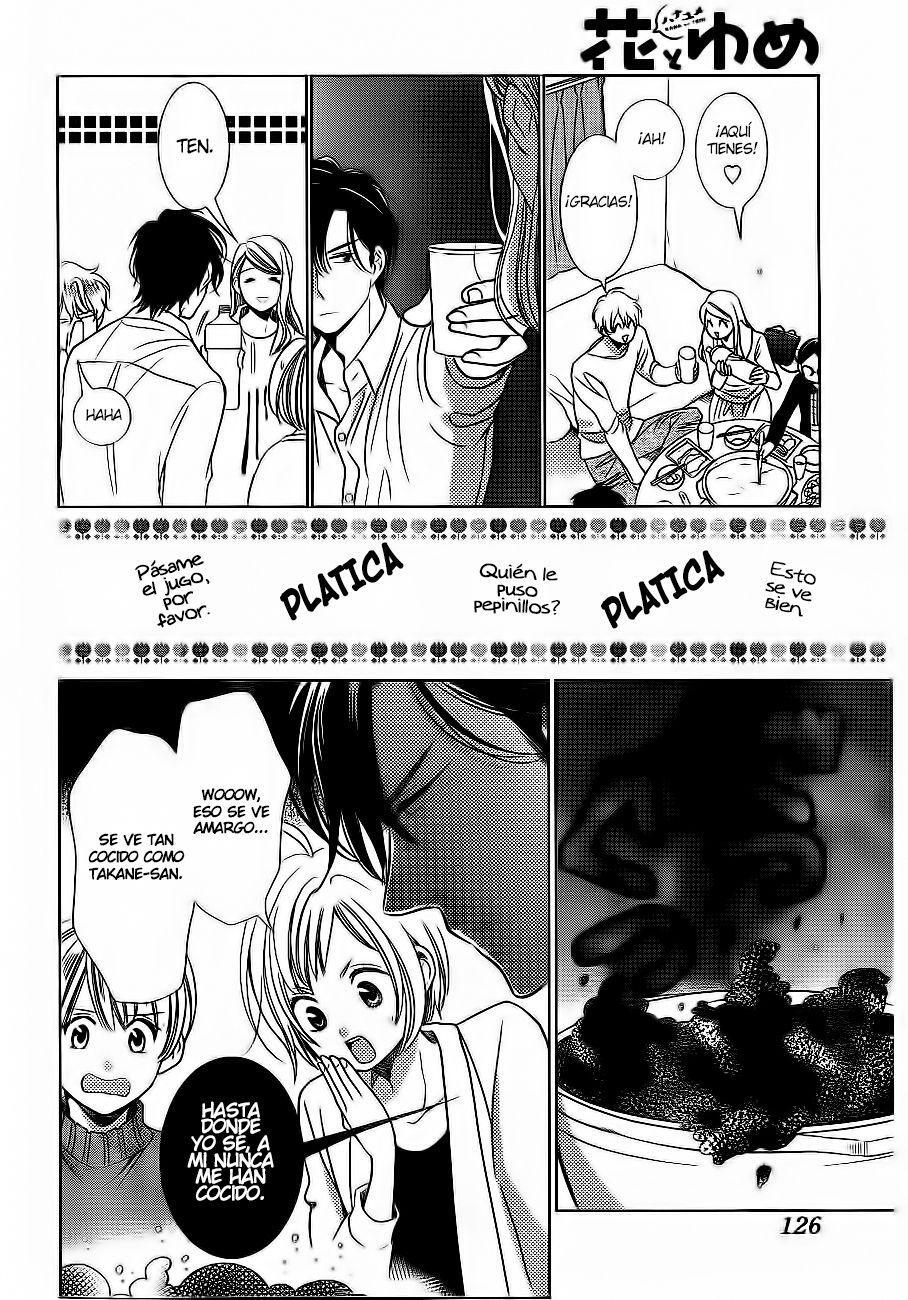 Capitulo 37 page 18