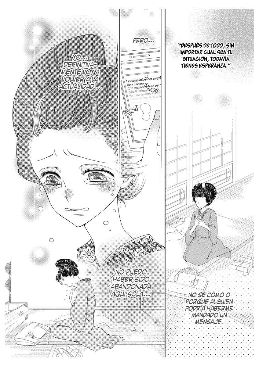 Capitulo 2 page 15