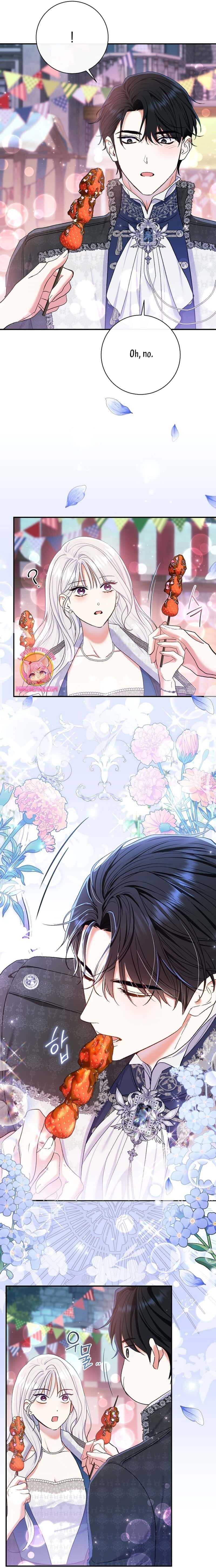 Capitulo 58 page 8