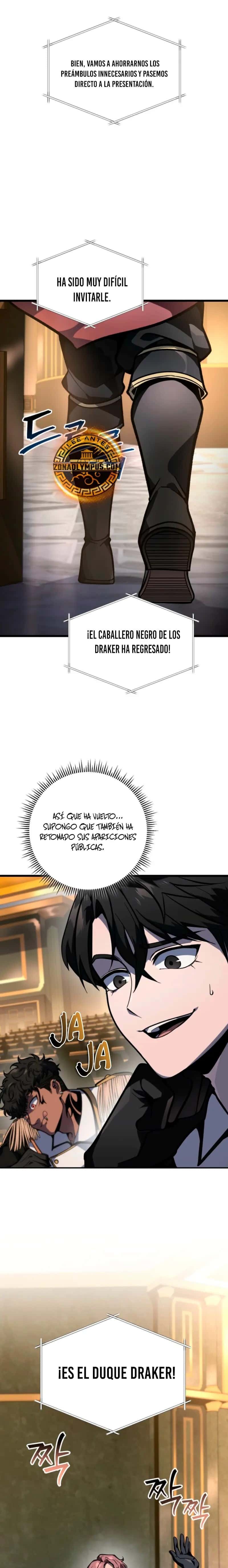 Capitulo 40 page 20