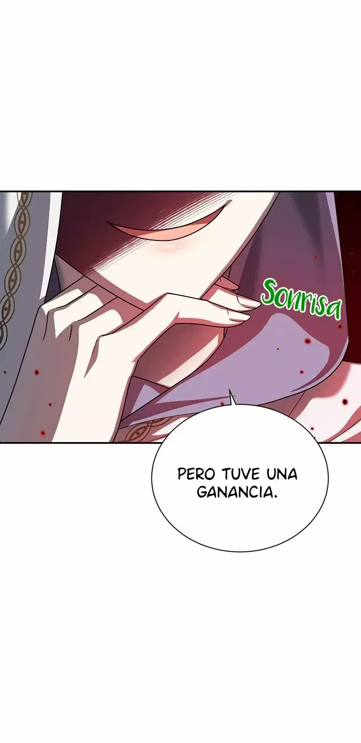 Capitulo 37 page 65