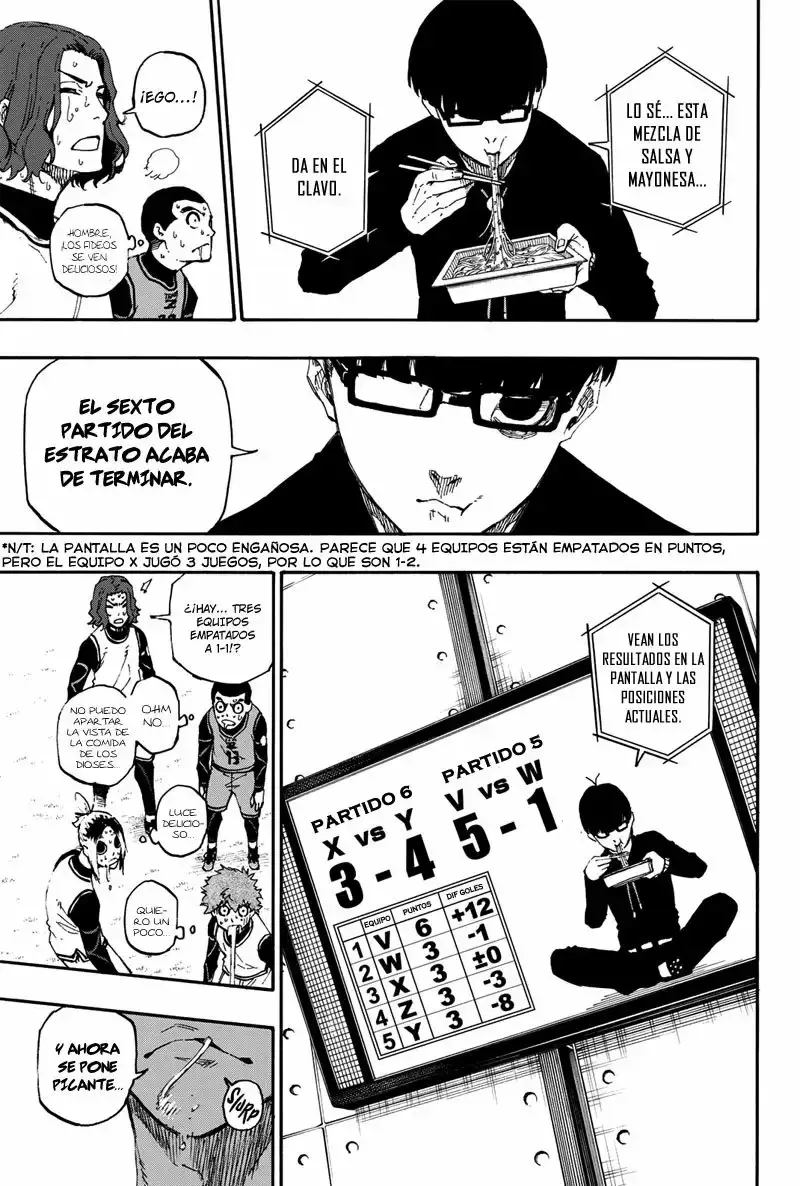 Capitulo 15 page 8