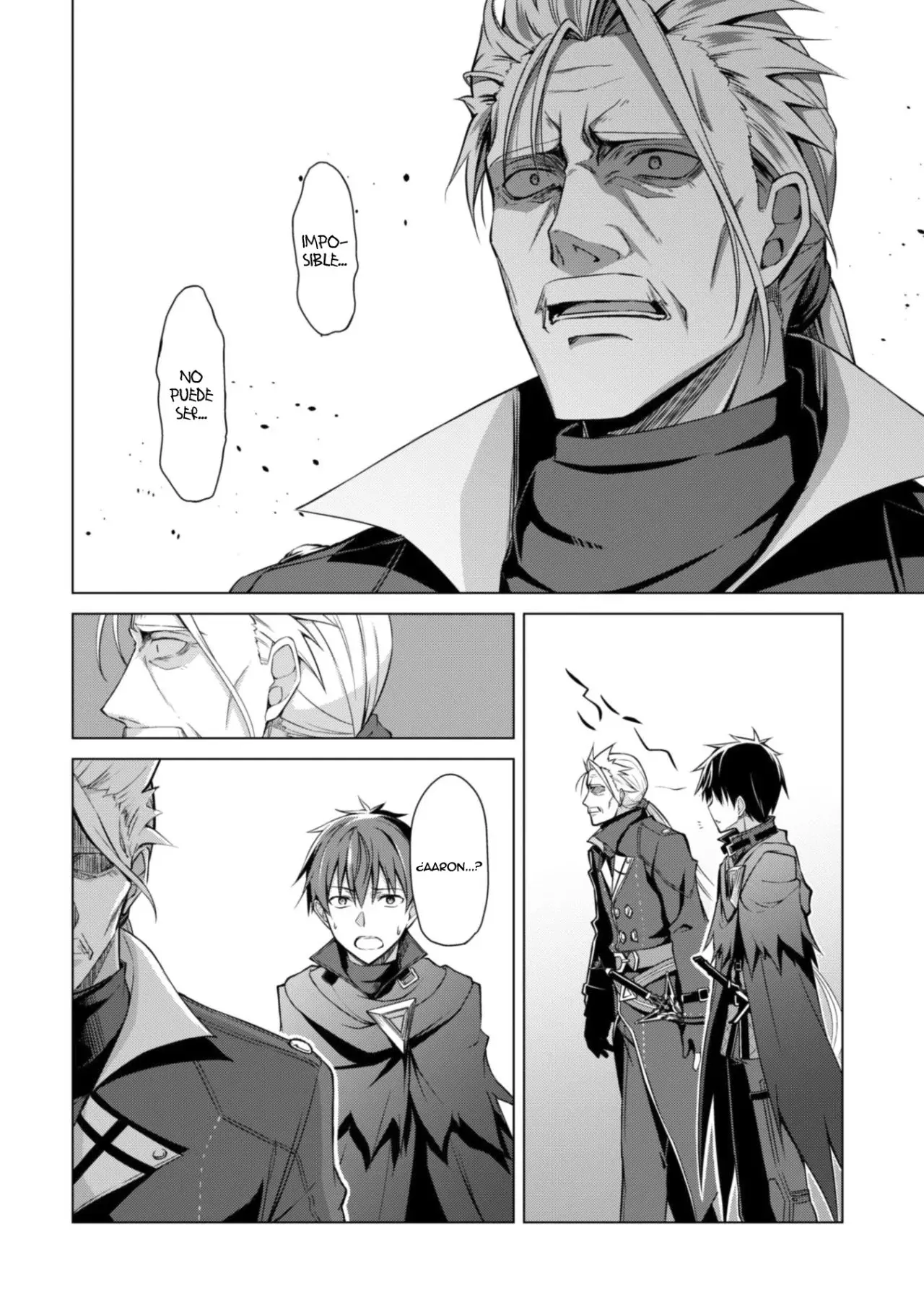 Capitulo 17 page 22