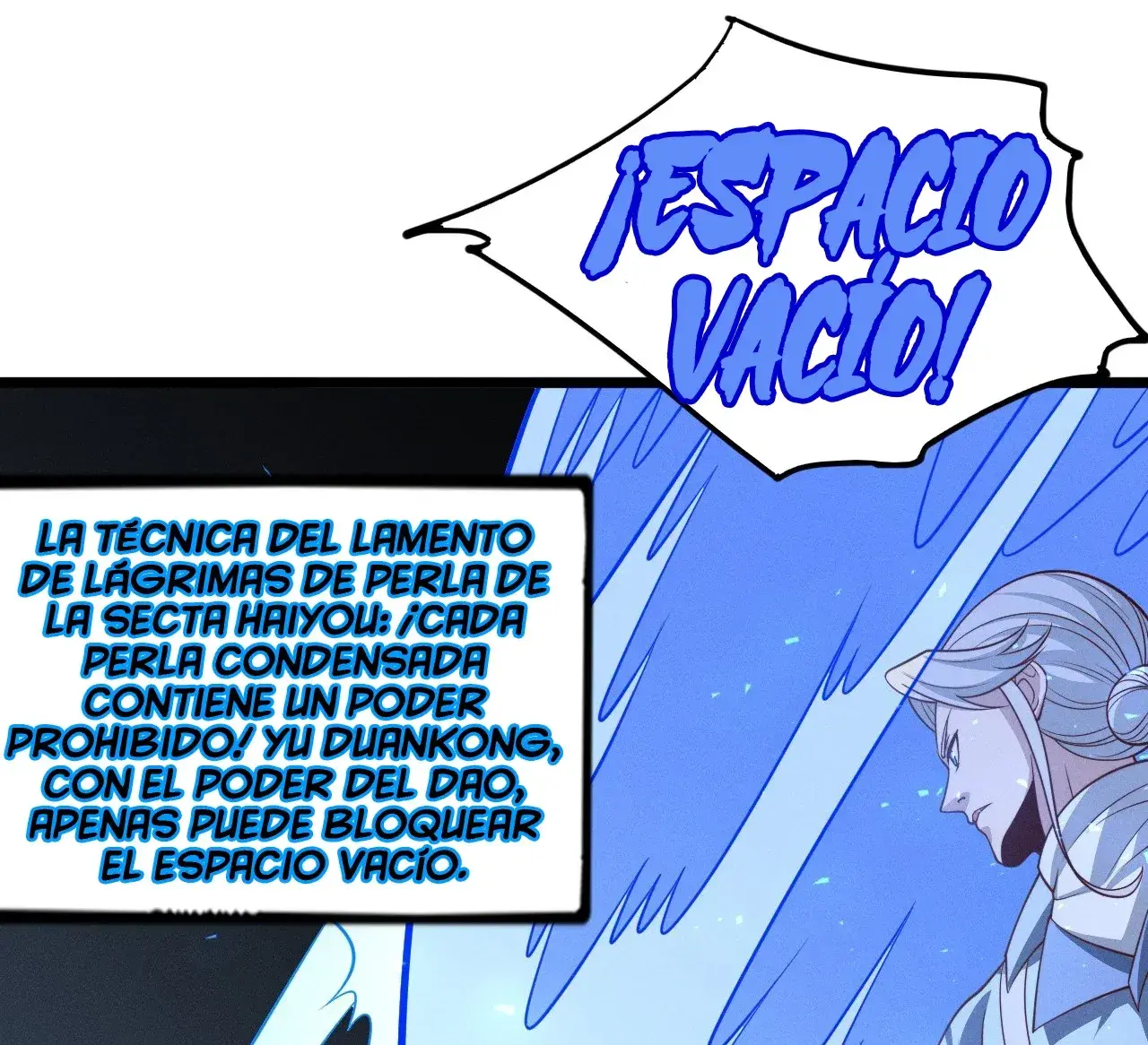 Capitulo 151 page 32