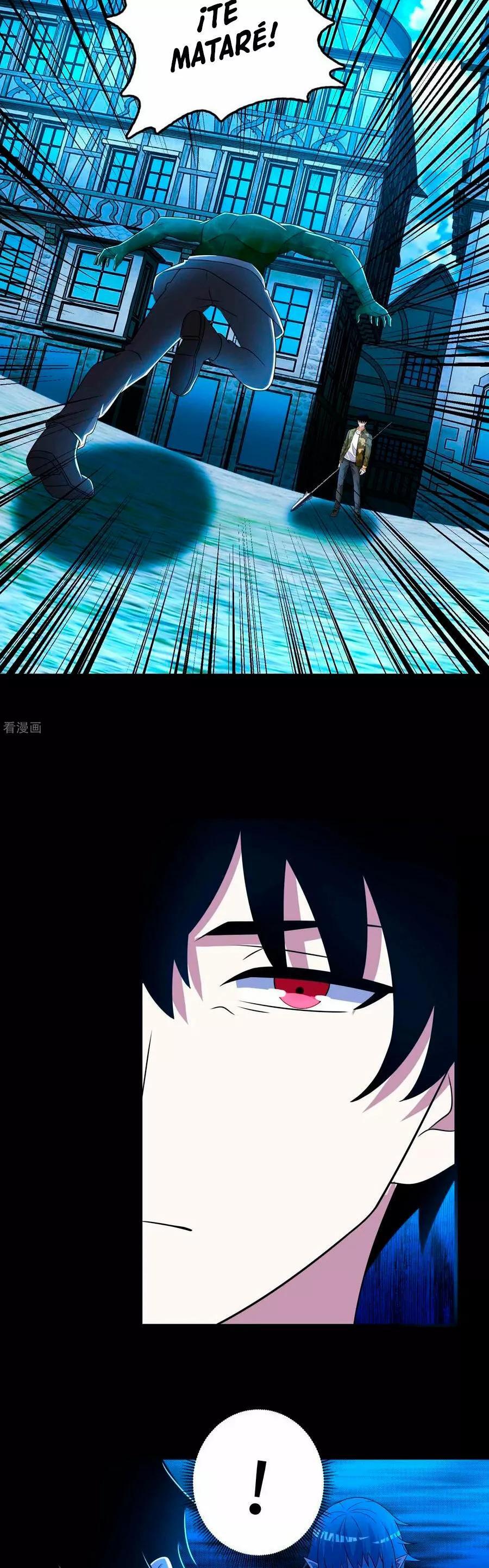 Capitulo 238 page 18