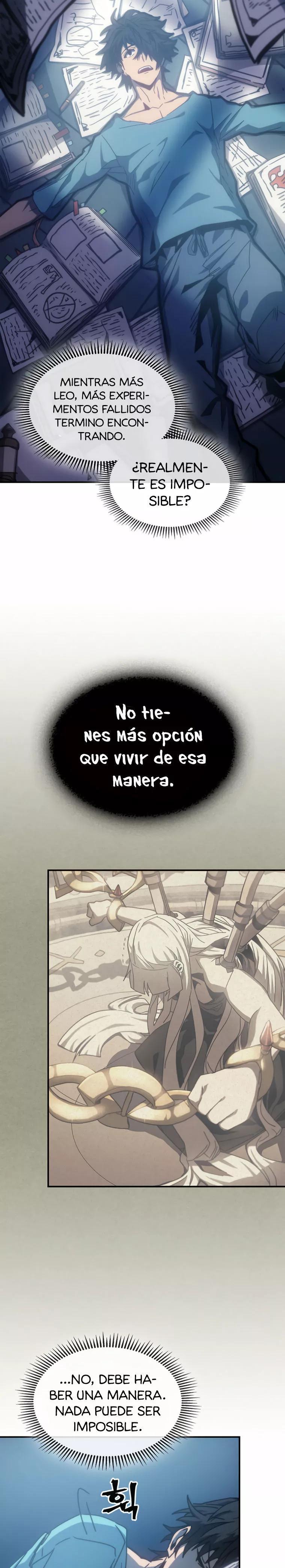 Capitulo 173 page 3