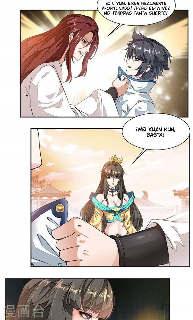 Capitulo 27 page 13