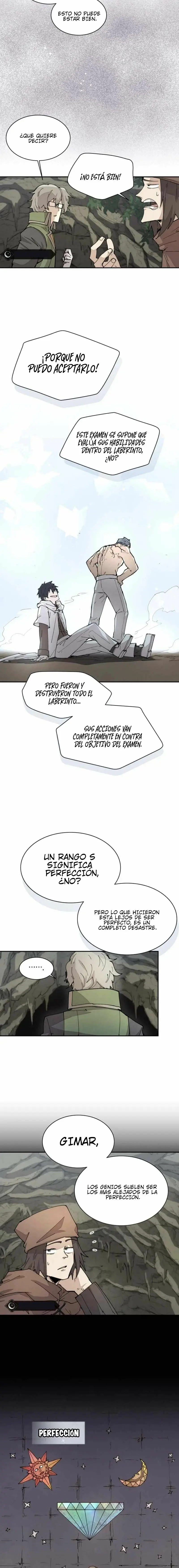 Capitulo 46 page 9