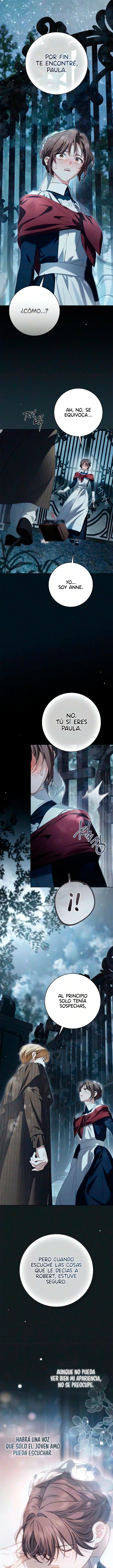 Capitulo 92 page 2
