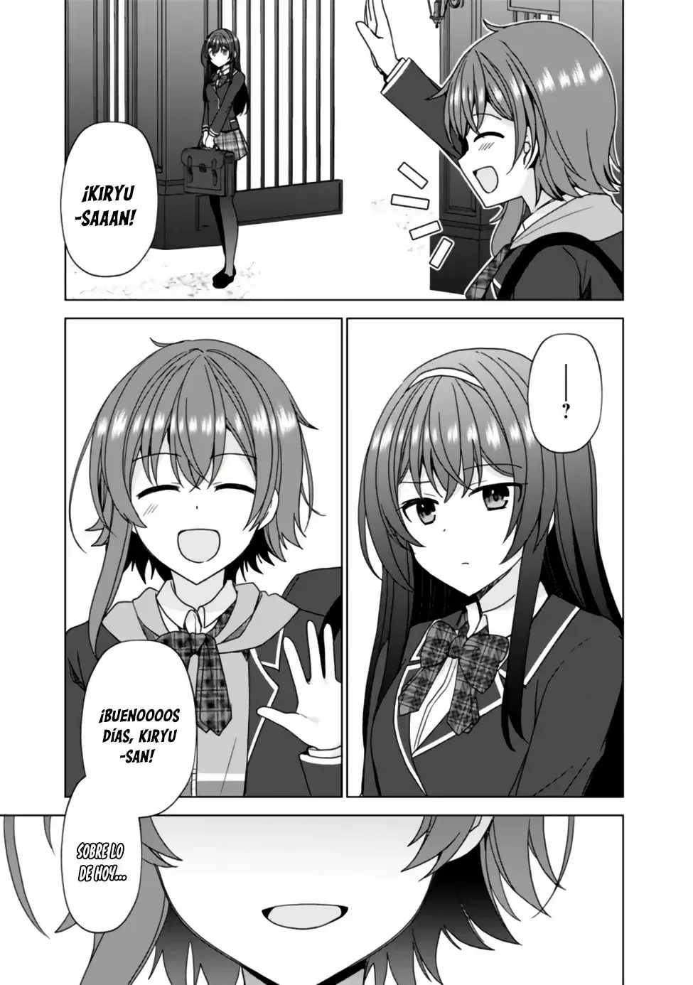 Capitulo 4.20 page 13