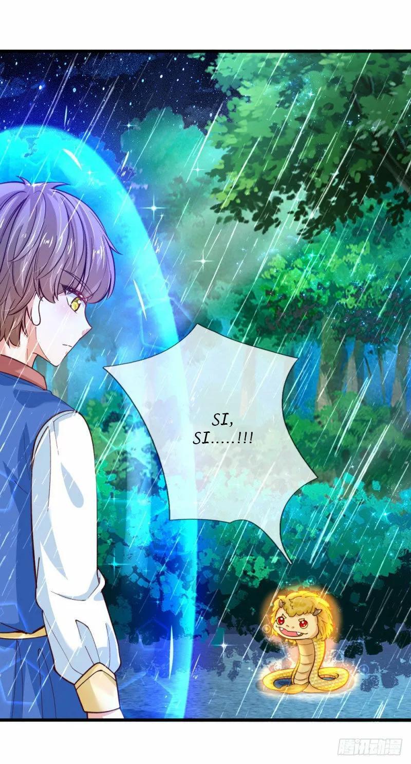 Capitulo 116 page 16