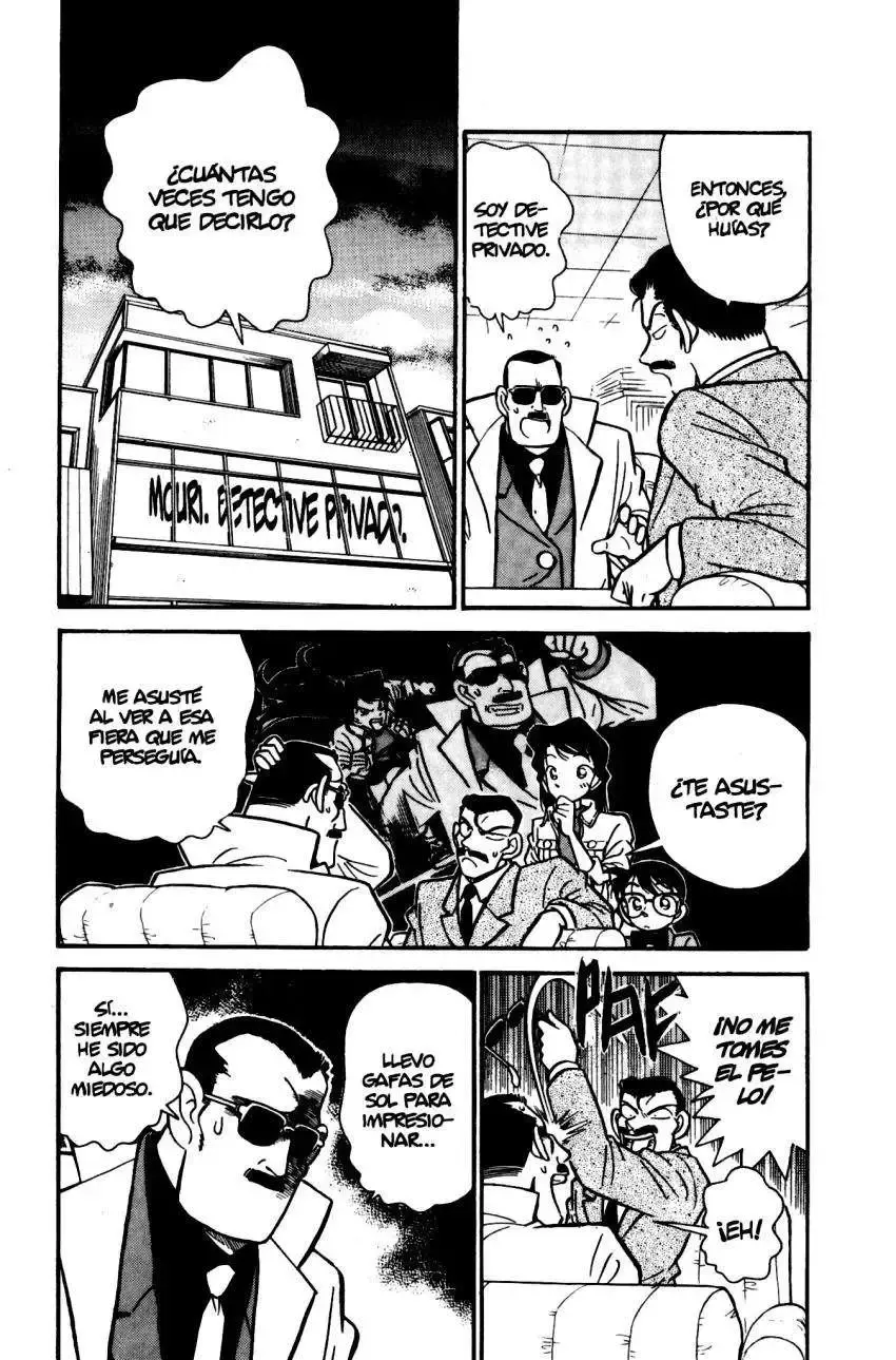 Capitulo 15 page 2