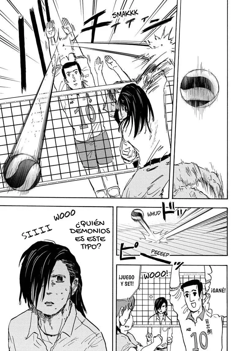 Capitulo 54 page 9