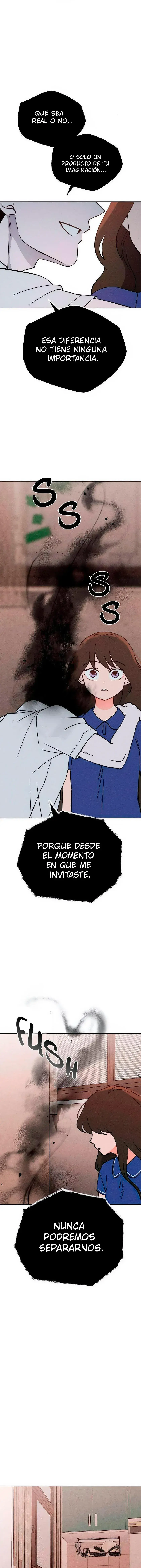 Capitulo 30 page 20