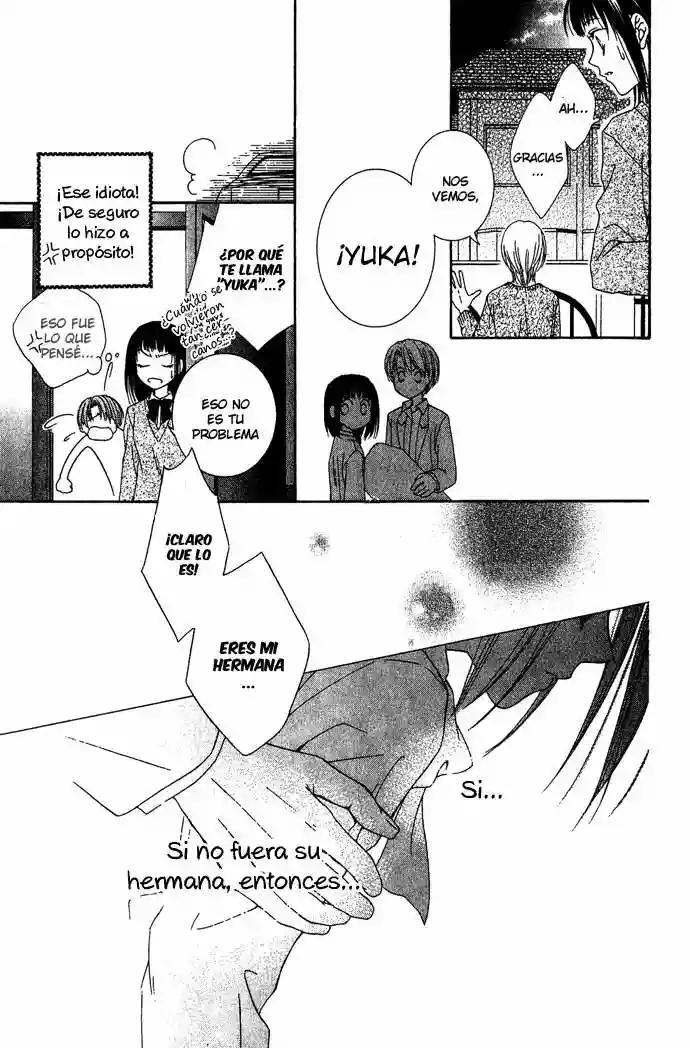Capitulo 3 page 19