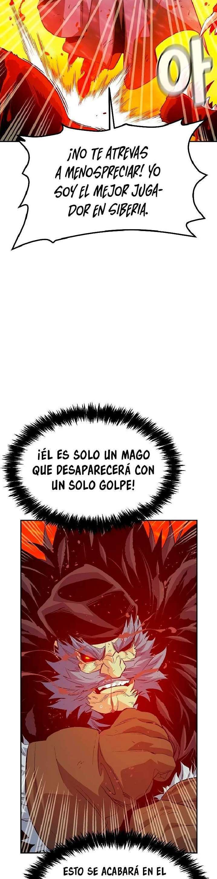 Capitulo 155 page 10