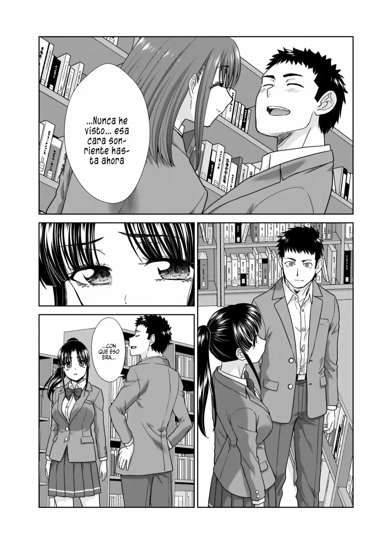 Capitulo 4 page 13