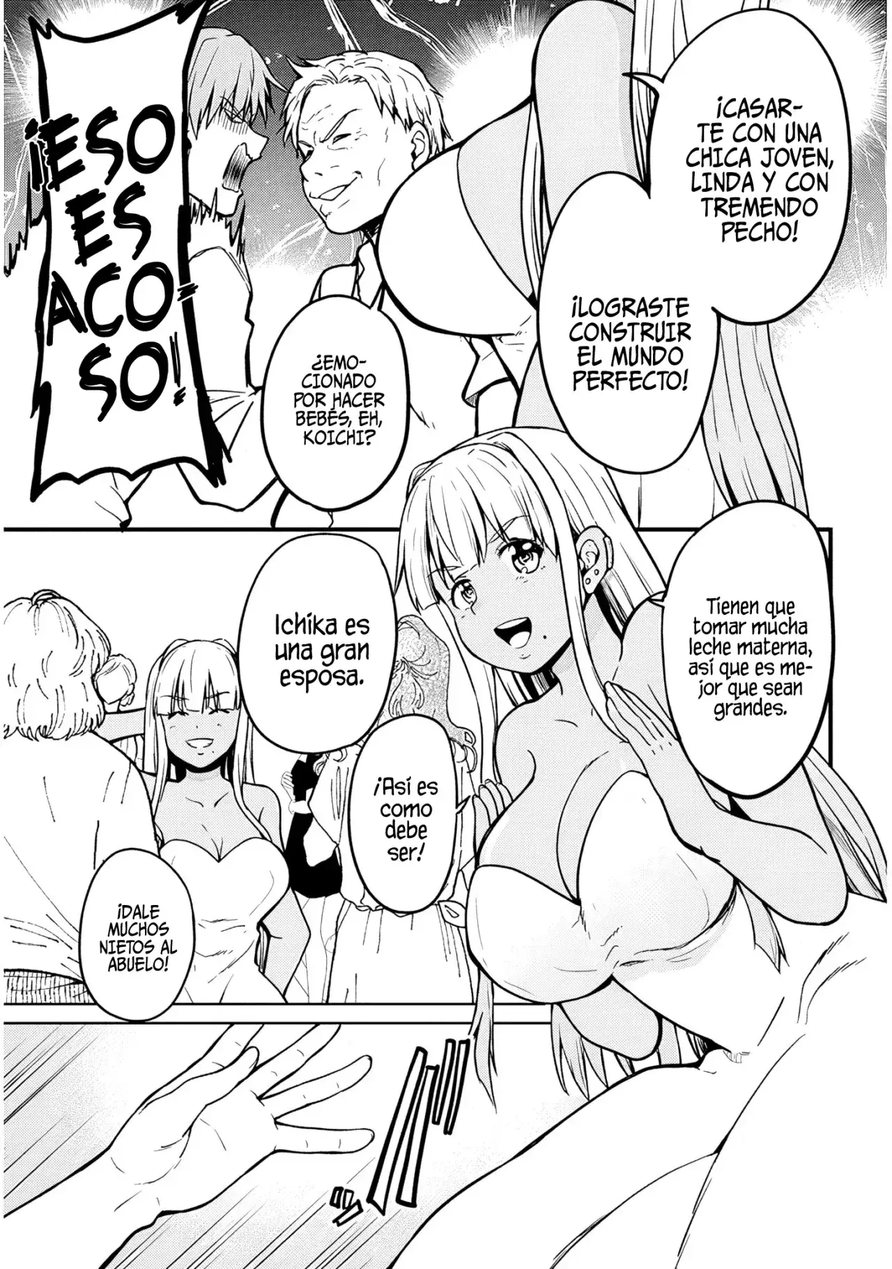 Capitulo 11.10 page 9