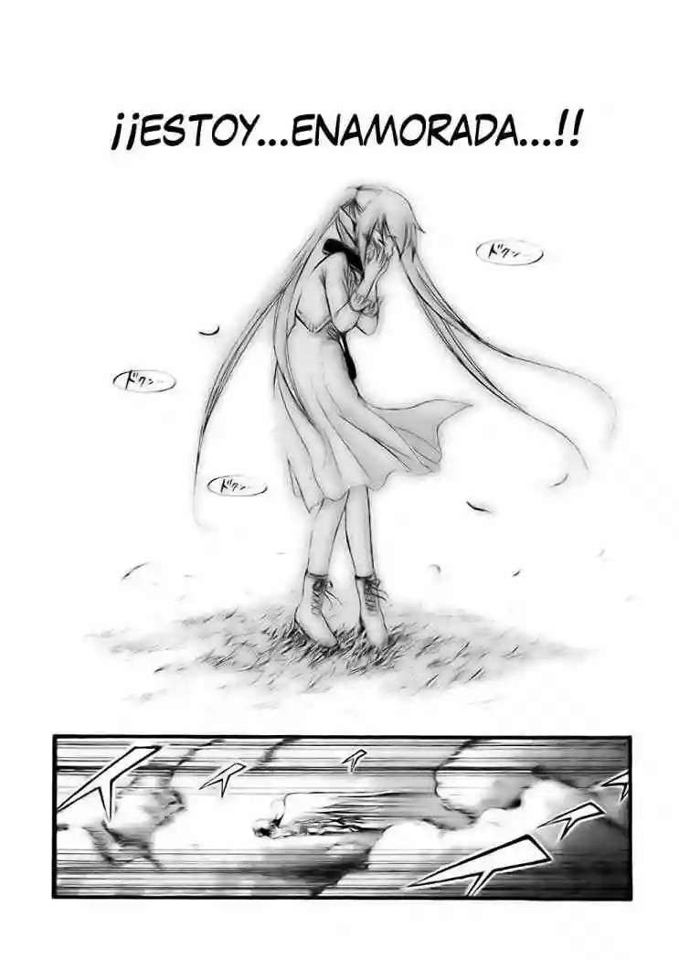 Capitulo 20 page 38