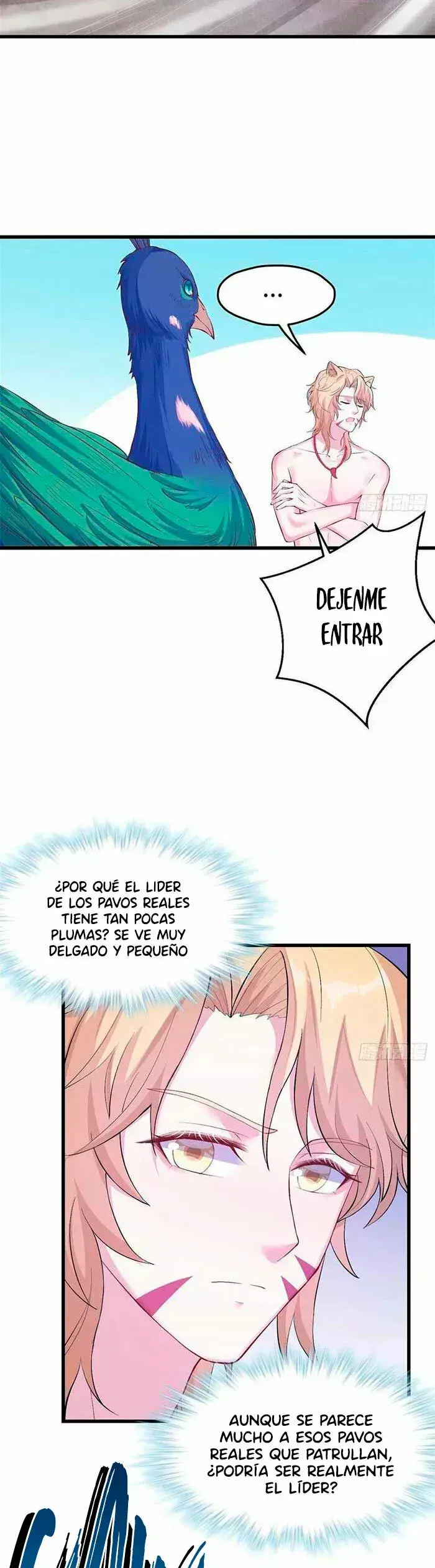 Capitulo 198 page 14