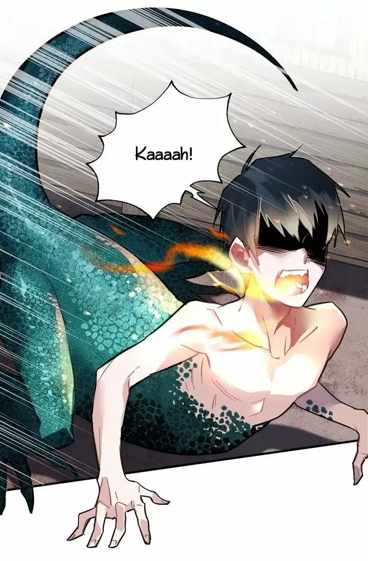 Capitulo 45 page 10
