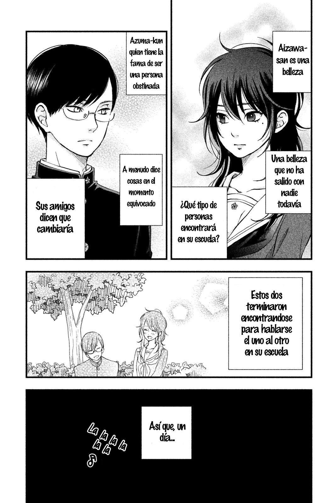 Capitulo 7 page 10