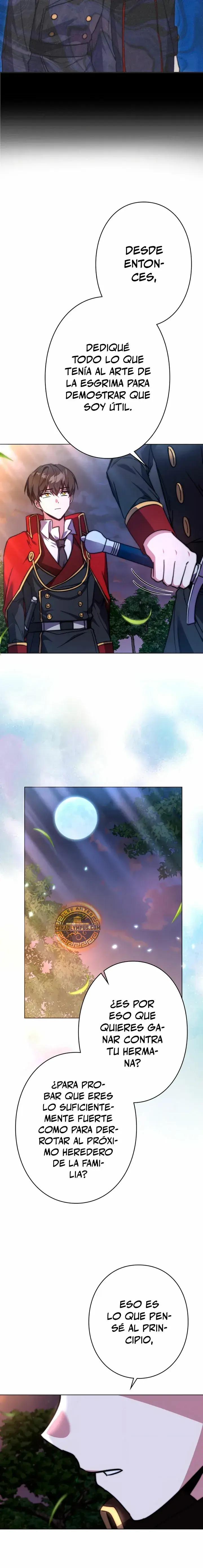 Capitulo 15 page 25