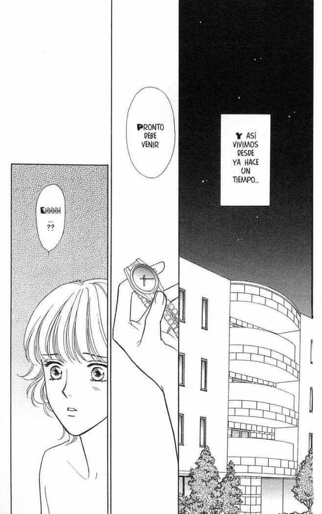 Capitulo 19 page 19