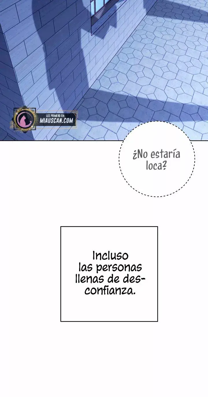 Capitulo 2 page 9