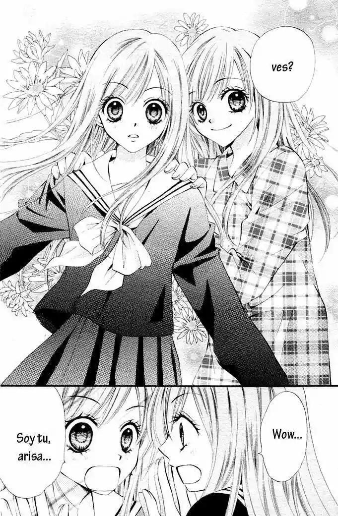 Capitulo 1 page 23