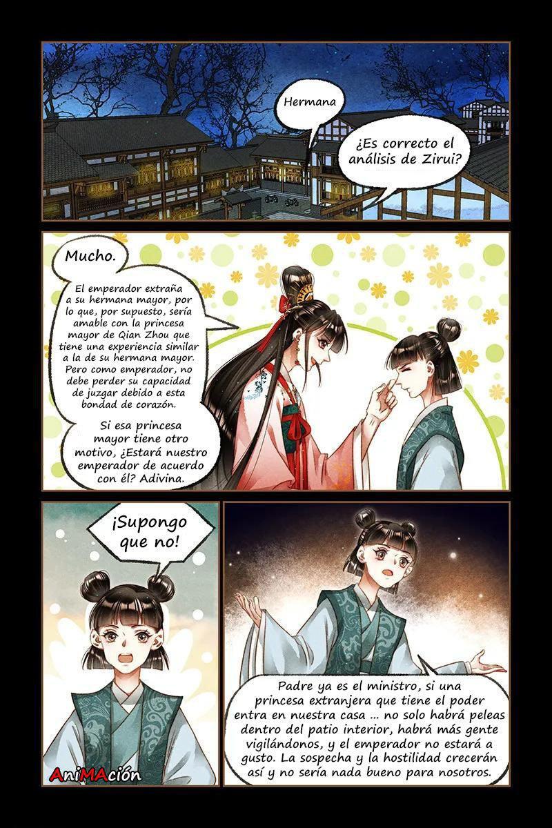 Capitulo 223 page 8