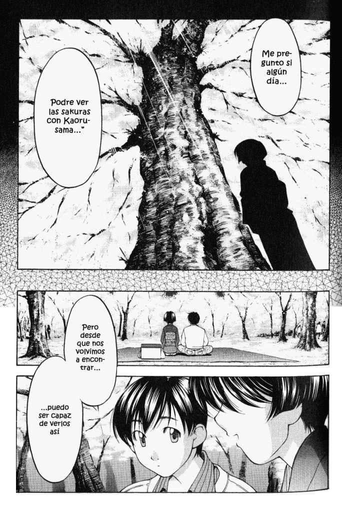Capitulo 69 page 11