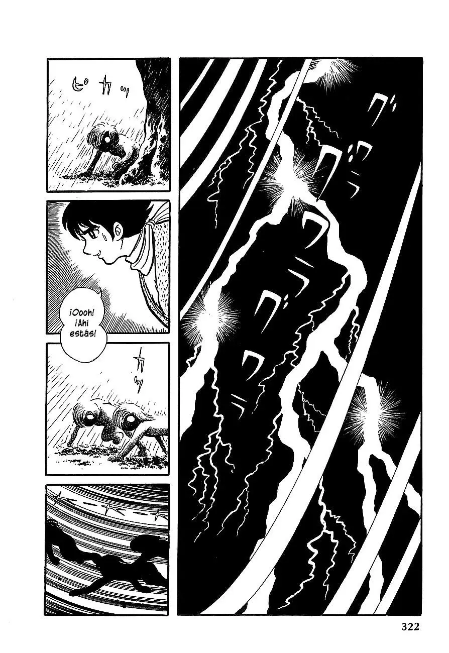 Capitulo 12 page 32