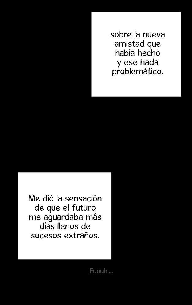 Capitulo 9 page 35