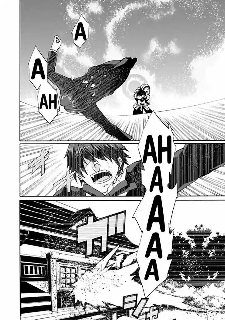 Capitulo 15 page 37
