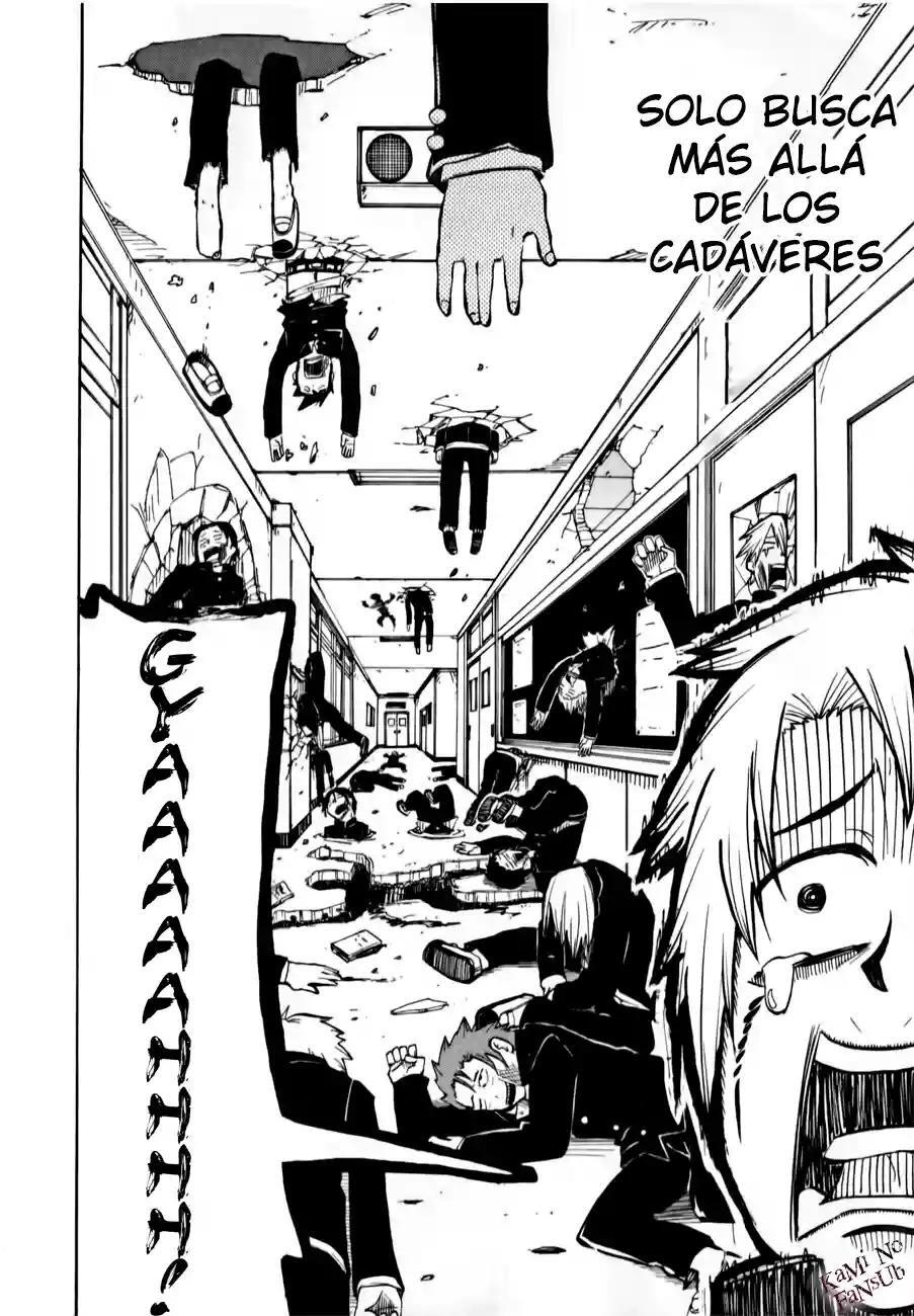 Capitulo 1 page 15