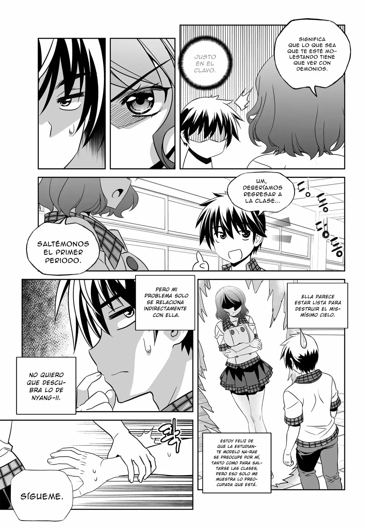 Capitulo 140 page 4