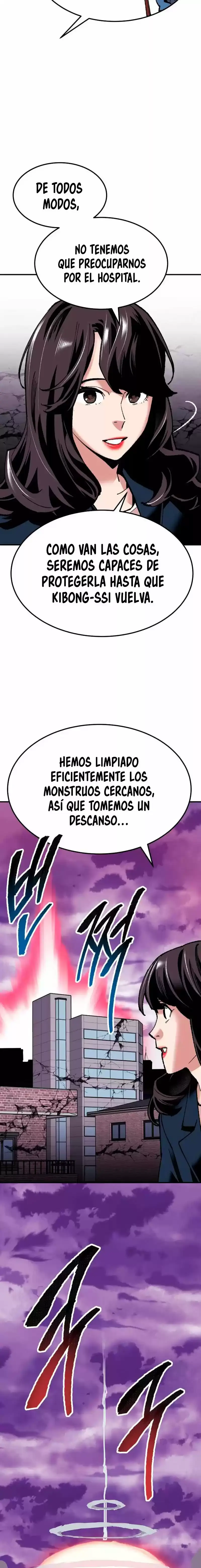 Capitulo 68 page 39