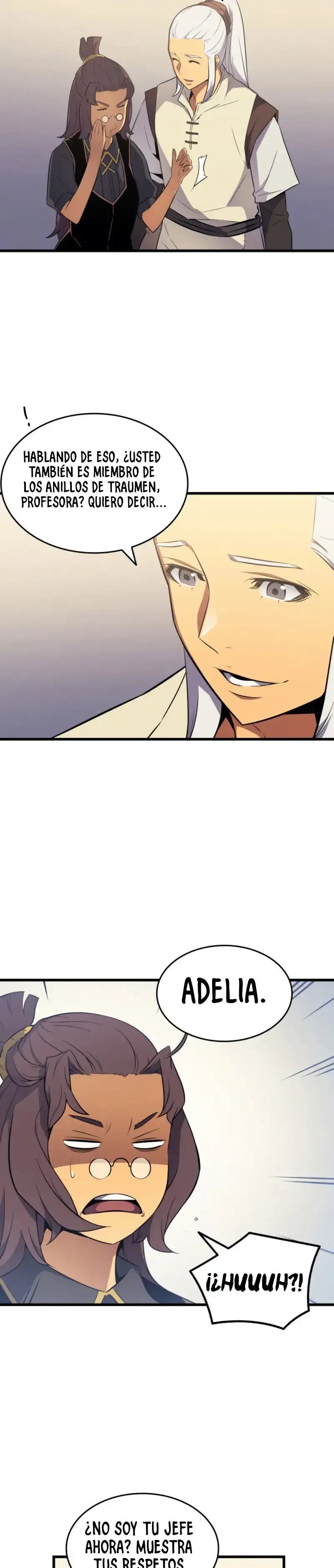Capitulo 70 page 3