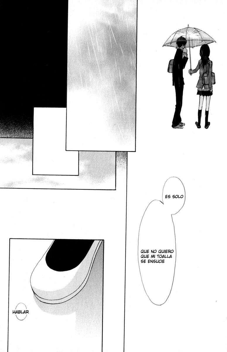 Capitulo 27 page 15