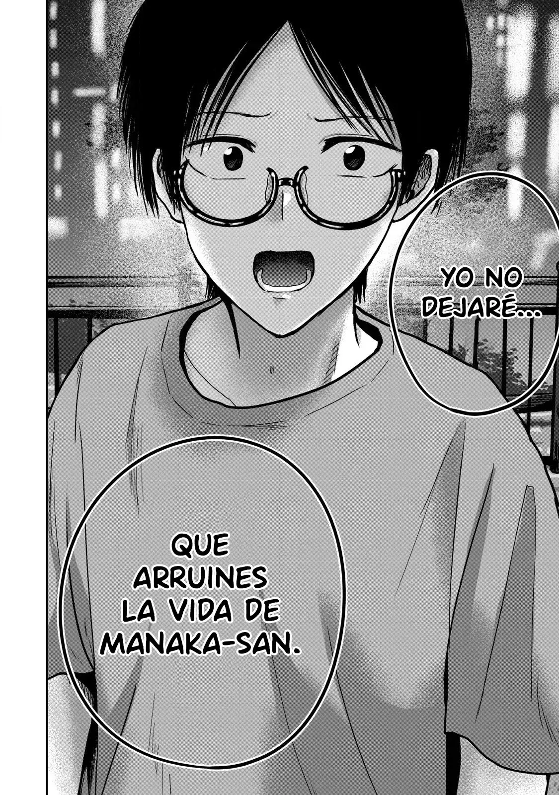 Capitulo 52 page 22