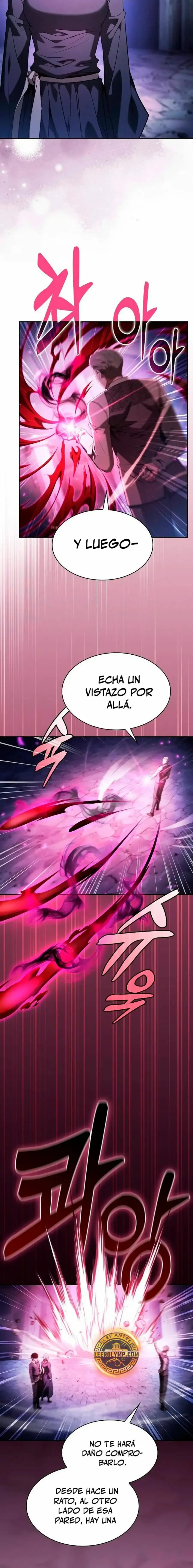 Capitulo 62 page 17