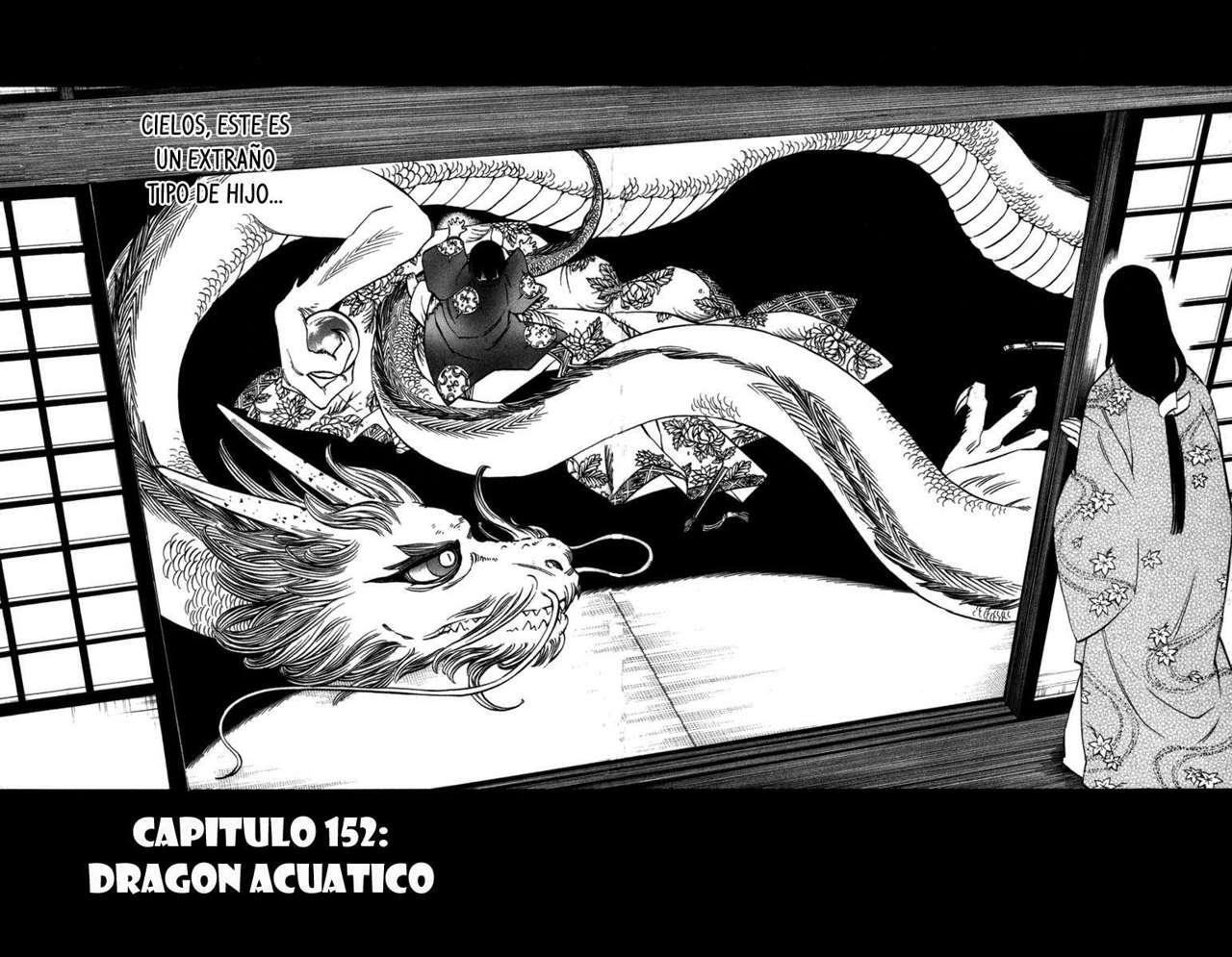 Capitulo 152 page 2