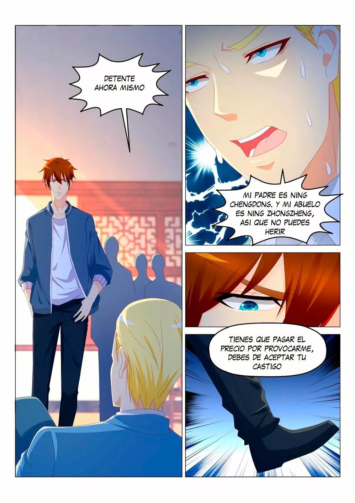 Capitulo 189 page 6