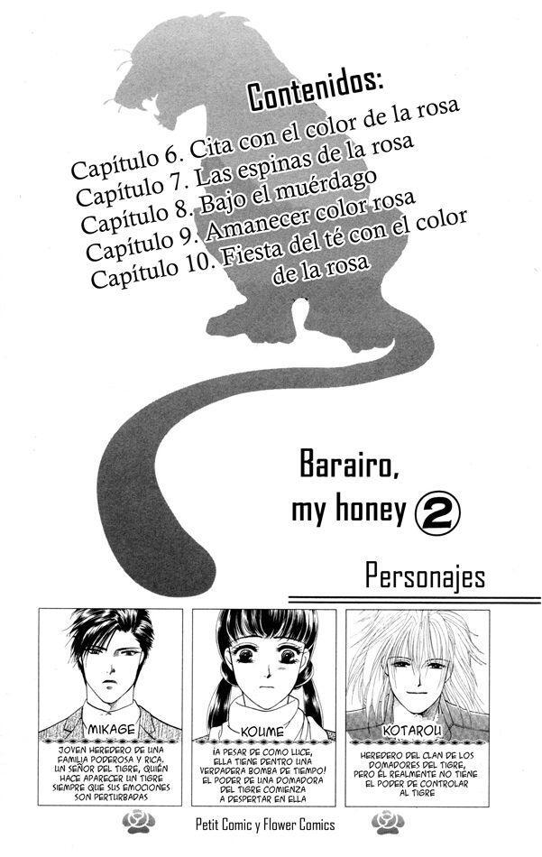 Capitulo 6 page 6