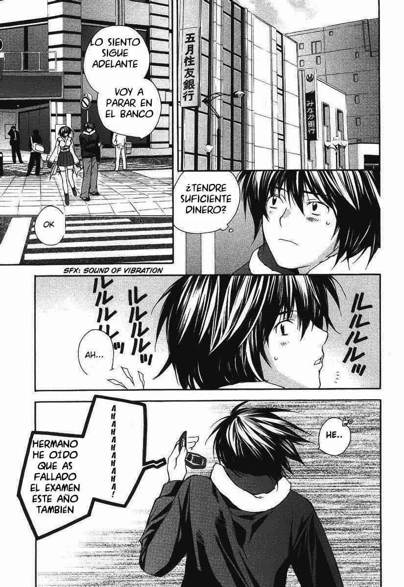 Capitulo 0.02 page 18