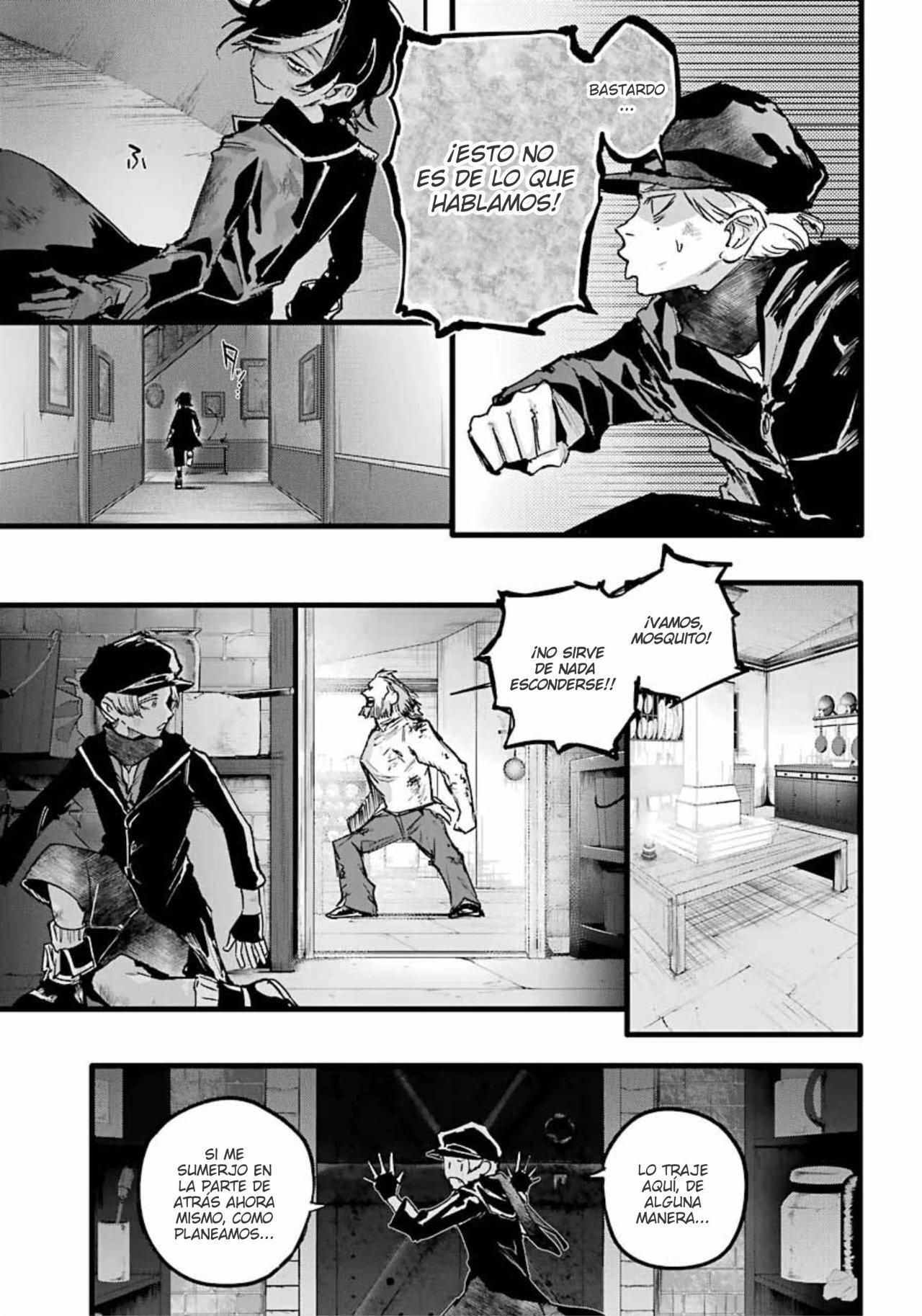 Capitulo 10 page 7
