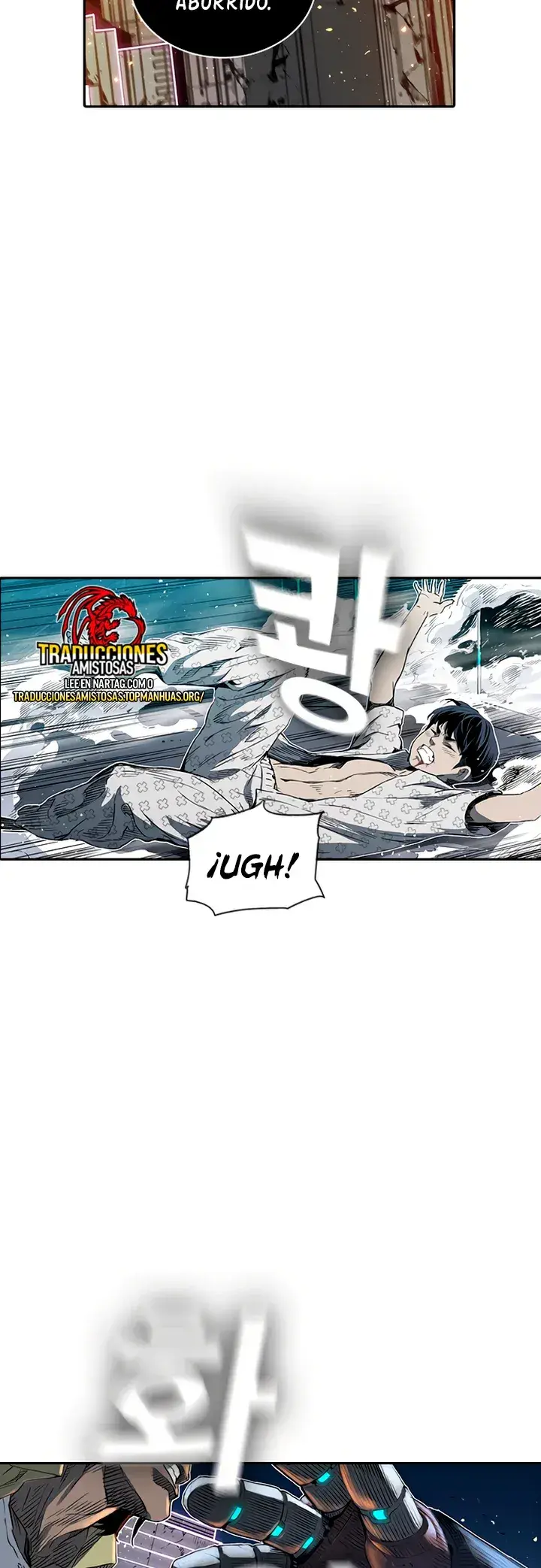 Capitulo 16 page 17