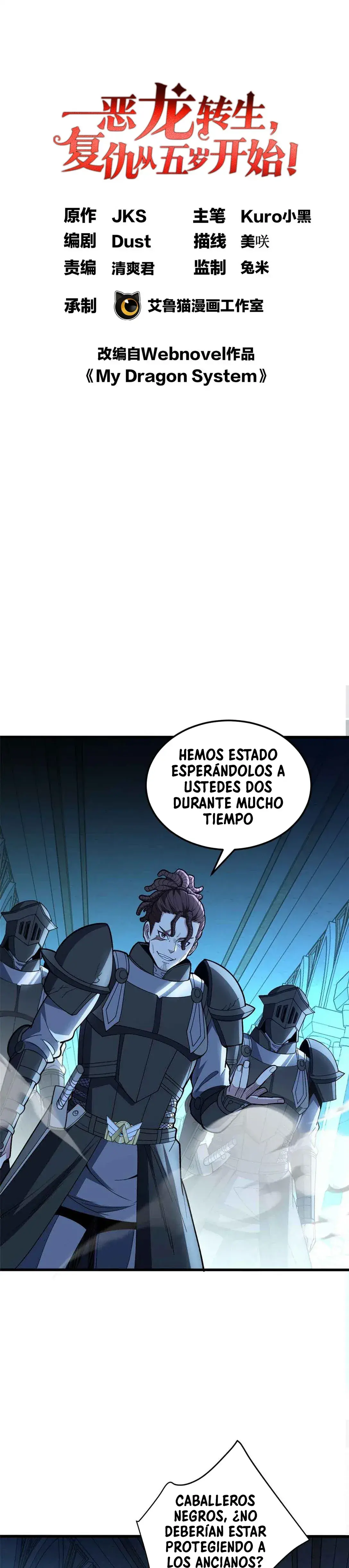 Capitulo 110 page 2