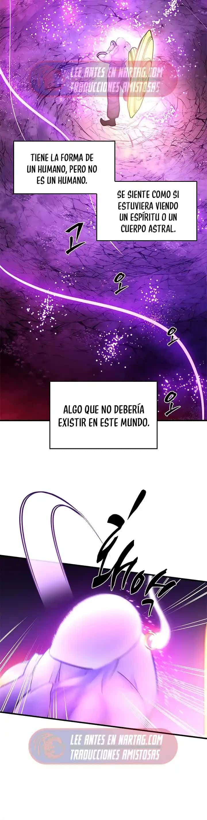 Capitulo 239 page 15